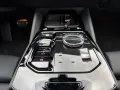 BMW 530eX M Sport PRO*AHK*Bowers*FondEntertain*