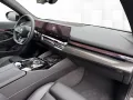 BMW 530eX M Sport PRO*AHK*Bowers*FondEntertain*