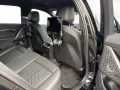 BMW 530eX M Sport PRO*AHK*Bowers*FondEntertain*