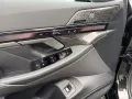 BMW 530eX M Sport PRO*AHK*Bowers*FondEntertain*