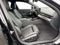 BMW 530eX M Sport PRO*AHK*Bowers*FondEntertain*