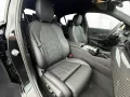 BMW 530eX M Sport PRO*AHK*Bowers*FondEntertain*