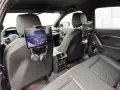 BMW 530eX M Sport PRO*AHK*Bowers*FondEntertain*
