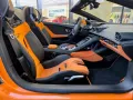 Lamborghini Huracán EVO Spyder