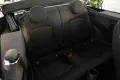 MINI One Cabrio  - Sitzheizung-Klima-Visual-PDC-Garan