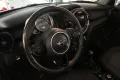 MINI One Cabrio  - Sitzheizung-Klima-Visual-PDC-Garan