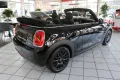 MINI One Cabrio  - Sitzheizung-Klima-Visual-PDC-Garan