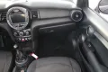 MINI One Cabrio  - Sitzheizung-Klima-Visual-PDC-Garan