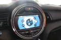 MINI One Cabrio  - Sitzheizung-Klima-Visual-PDC-Garan