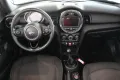 MINI One Cabrio  - Sitzheizung-Klima-Visual-PDC-Garan