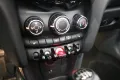 MINI One Cabrio  - Sitzheizung-Klima-Visual-PDC-Garan