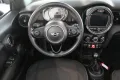 MINI One Cabrio  - Sitzheizung-Klima-Visual-PDC-Garan