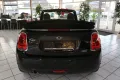 MINI One Cabrio  - Sitzheizung-Klima-Visual-PDC-Garan