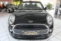 MINI One Cabrio  - Sitzheizung-Klima-Visual-PDC-Garan
