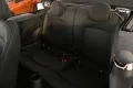 MINI One Cabrio  - Sitzheizung-Klima-Visual-PDC-Garan
