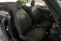 MINI One Cabrio  - Sitzheizung-Klima-Visual-PDC-Garan
