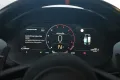 McLaren Artura Spider TechLux/B&W/Electrochromic Roof