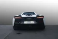 McLaren Artura Spider TechLux/B&W/Electrochromic Roof