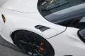 McLaren Artura Spider TechLux/B&W/Electrochromic Roof