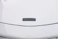McLaren Artura Spider TechLux/B&W/Electrochromic Roof
