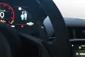 McLaren Artura Spider TechLux/B&W/Electrochromic Roof