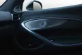 McLaren Artura Spider TechLux/B&W/Electrochromic Roof