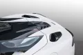 McLaren Artura Spider TechLux/B&W/Electrochromic Roof