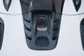 McLaren Artura Spider TechLux/B&W/Electrochromic Roof