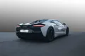 McLaren Artura Spider TechLux/B&W/Electrochromic Roof