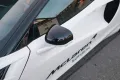 McLaren Artura Spider TechLux/B&W/Electrochromic Roof