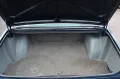 Alfa Romeo Alfetta 2,0 Limousine Typ 116 55C