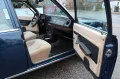 Alfa Romeo Alfetta 2,0 Limousine Typ 116 55C