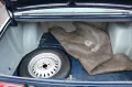 Alfa Romeo Alfetta 2,0 Limousine Typ 116 55C