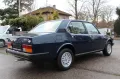 Alfa Romeo Alfetta 2,0 Limousine Typ 116 55C