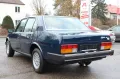 Alfa Romeo Alfetta 2,0 Limousine Typ 116 55C