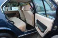 Alfa Romeo Alfetta 2,0 Limousine Typ 116 55C