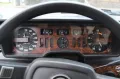 Alfa Romeo Alfetta 2,0 Limousine Typ 116 55C