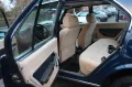Alfa Romeo Alfetta 2,0 Limousine Typ 116 55C