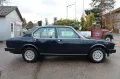 Alfa Romeo Alfetta 2,0 Limousine Typ 116 55C