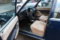 Alfa Romeo Alfetta 2,0 Limousine Typ 116 55C