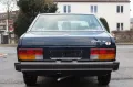 Alfa Romeo Alfetta 2,0 Limousine Typ 116 55C