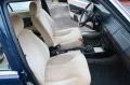 Alfa Romeo Alfetta 2,0 Limousine Typ 116 55C