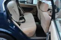 Alfa Romeo Alfetta 2,0 Limousine Typ 116 55C