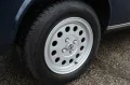 Alfa Romeo Alfetta 2,0 Limousine Typ 116 55C