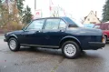 Alfa Romeo Alfetta 2,0 Limousine Typ 116 55C