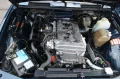 Alfa Romeo Alfetta 2,0 Limousine Typ 116 55C