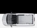 Mercedes-Benz Vito Kasten Lang