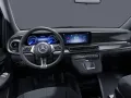 Mercedes-Benz EQV 300 Lang