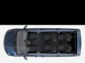 Mercedes-Benz EQV 300 Lang