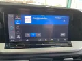 Ford Transit Connect Kasten Trend L2 PHEV+PDC+DAB+NAV